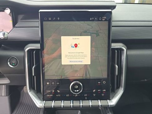 New 2026 GMC Acadia Elevation w/ Black Edition FWD image 20