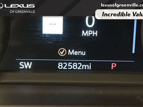 Used 2021 Chevrolet Tahoe Premier w/ Premium Package RWD image 11