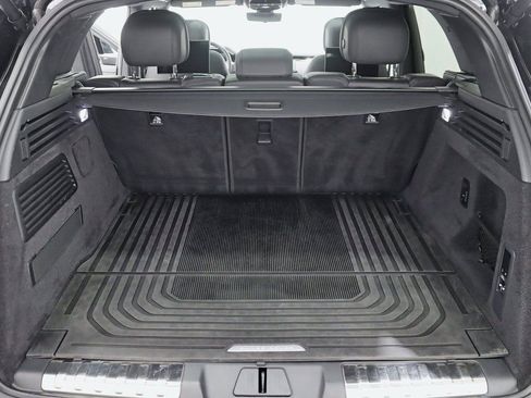 Used 2025 Land Rover Range Rover Sport Dynamic SE image 39