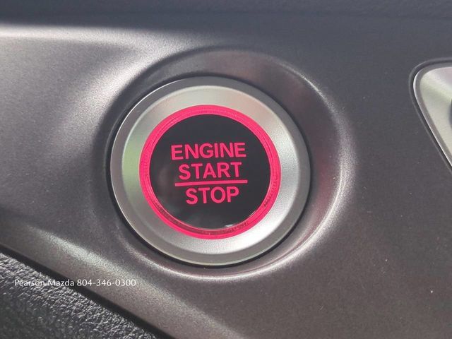 Used 2022 Honda Pilot Special Edition image 30