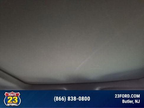 Certified 2022 Ford F150 Lariat w/ Equipment Group 502A High image 13