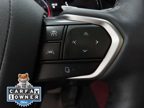 Used 2025 Lexus NX 350 AWD w/ Accessory Package (K3) image 14
