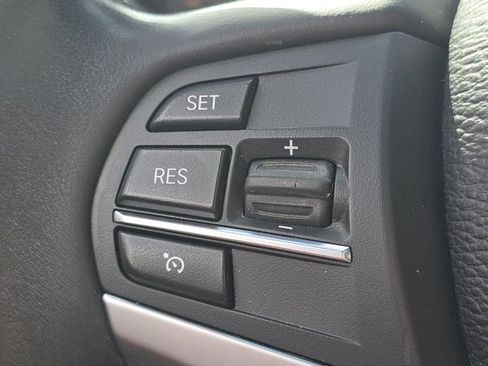 Used 2017 BMW X5 xDrive35i image 35