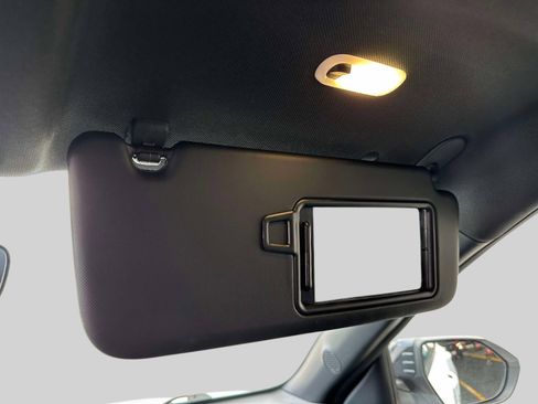 Used 2024 Hyundai Kona N Line image 36