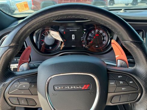 Used 2021 Dodge Challenger GT w/ Plus Package AWD/4WD image 32