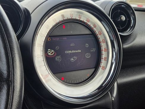 Used 2014 MINI Cooper Countryman S image 22