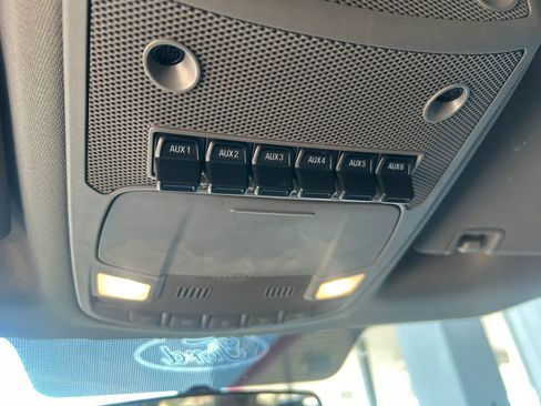 Used 2019 Ford F250 XL w/ STX Appearance Package image 23