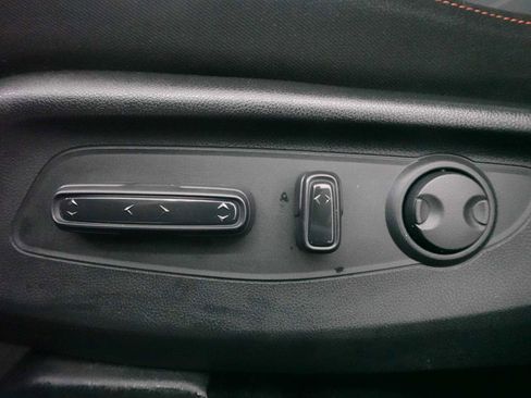 Certified 2023 Honda CR-V Sport image 14