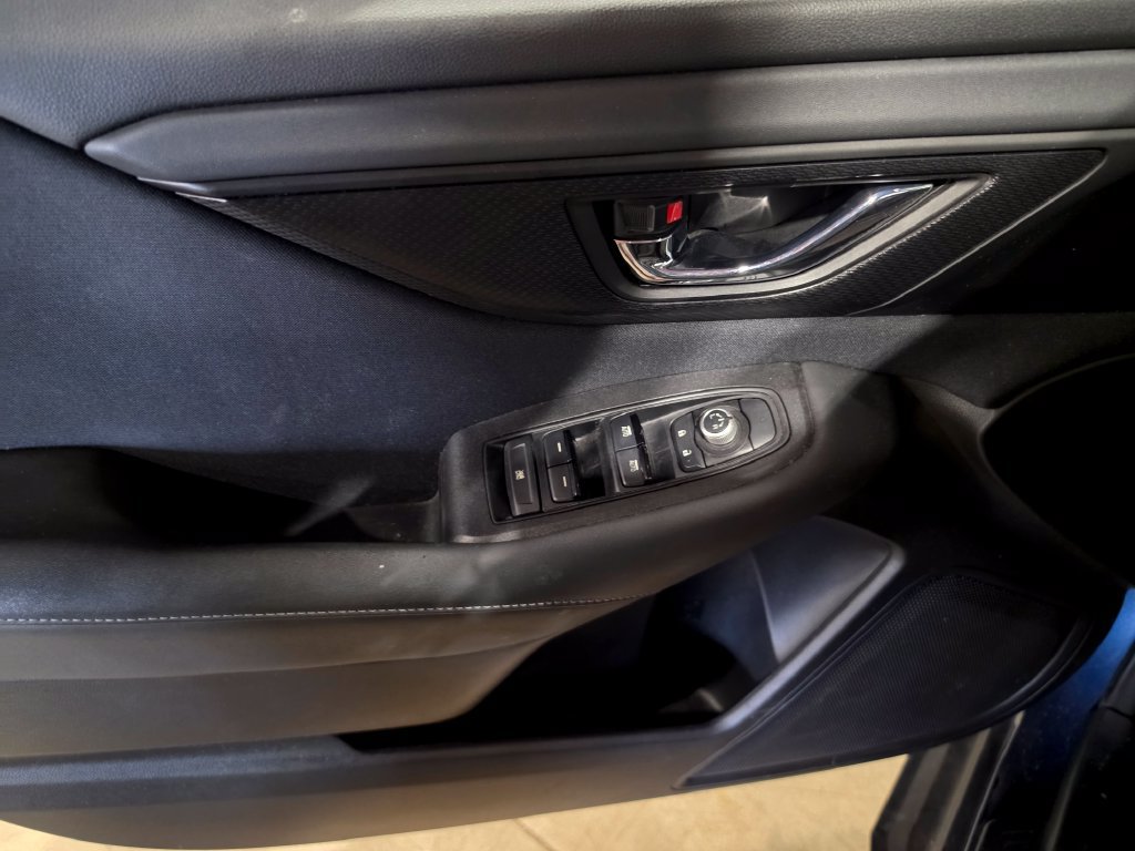 Used 2020 Subaru Outback Premium AWD/4WD image 5