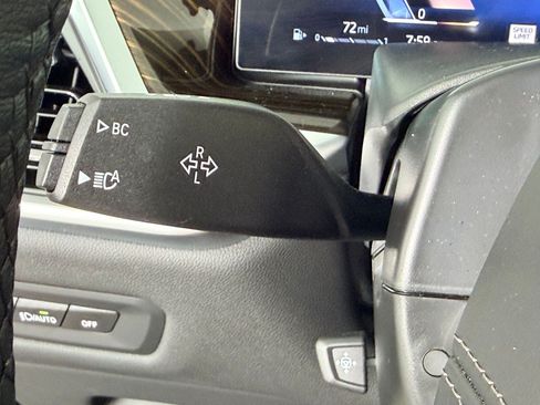 Used 2026 BMW X5 xDrive40i AWD/4WD image 28