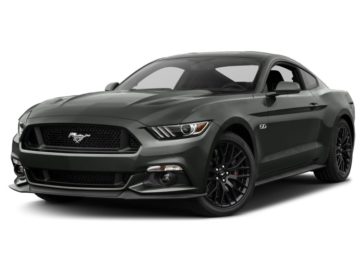Used 2017 Ford Mustang Shelby GT350 w/ Electronics Package RWD image 3