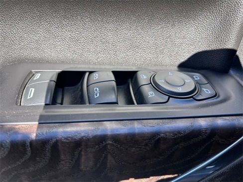 Used 2020 GMC Sierra 1500 Denali image 15