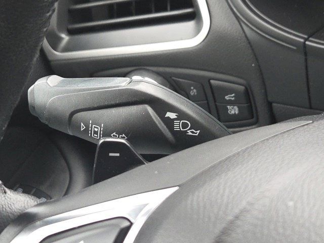 Used 2023 Ford Edge SEL w/ Convenience Package AWD/4WD image 41