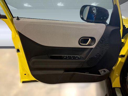 New 2026 MINI Cooper S image 21