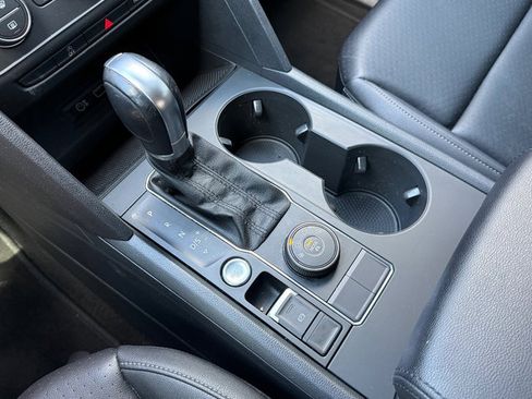 Used 2019 Volkswagen Atlas SE w/ Towing Package image 29