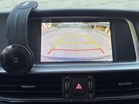 Used 2019 Kia Optima LX w/ LX 17" Wheel Package FWD image 25