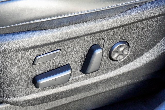 Used 2024 Kia Telluride SX Prestige X-Line AWD/4WD image 25