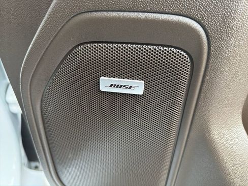 Used 2022 GMC Sierra 2500 Denali w/ Denali Ultimate Package image 17