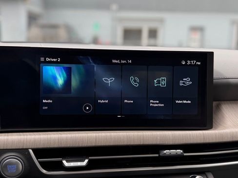 Used 2024 Hyundai Sonata SEL image 15