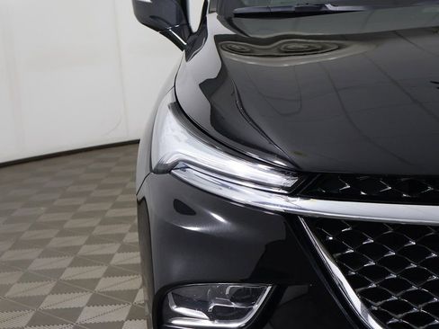 Used 2022 Buick Enclave Avenir w/ Avenir Technology Package image 20