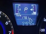 Used 2016 Hyundai Accent SE image 3