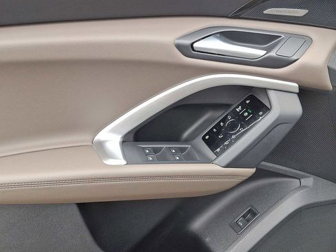 Certified 2025 Audi Q5 Premium Plus w/ Premium Plus image 10