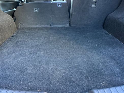 Used 2018 MAZDA CX-5 Touring image 15