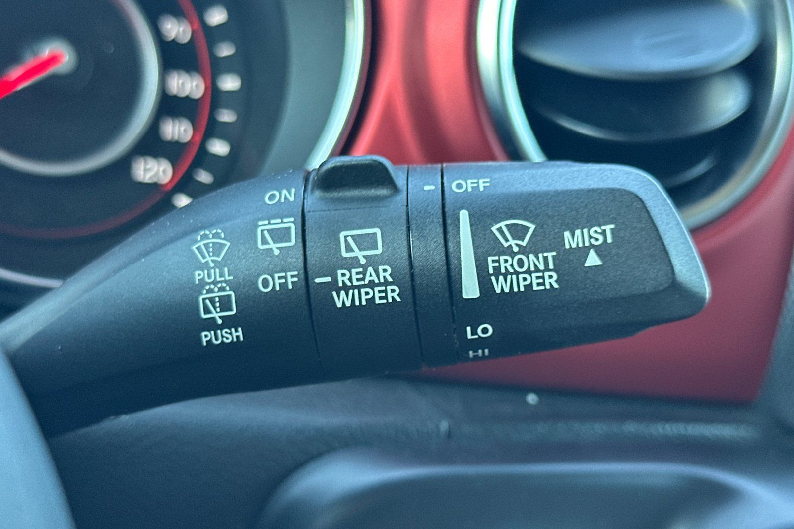 Used 2021 Jeep Wrangler Rubicon AWD/4WD image 35