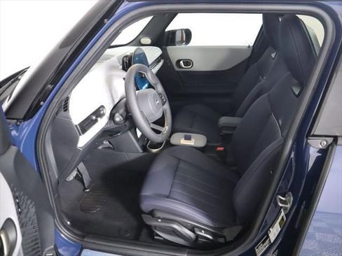 New 2026 MINI Cooper S image 20