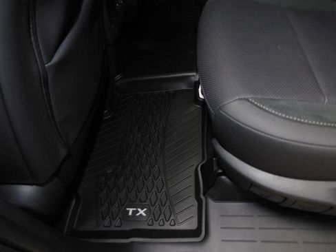 Used 2026 Lexus TX 500h AWD image 71