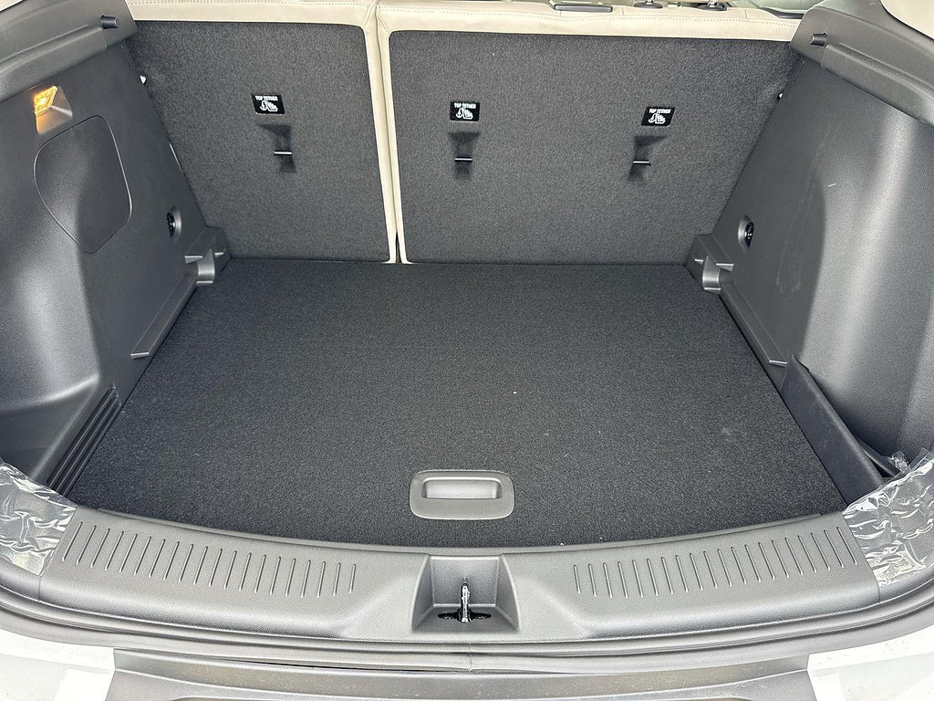 New 2026 Buick Encore GX Preferred FWD image 24