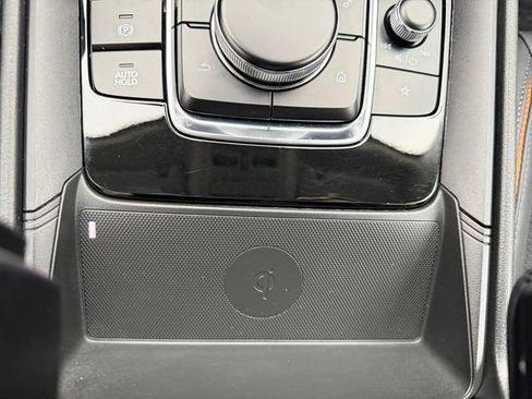 Used 2025 MAZDA CX-50 AWD 2.5 S w/ Accent Package image 30