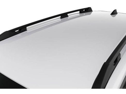 New 2026 Subaru Forester image 14