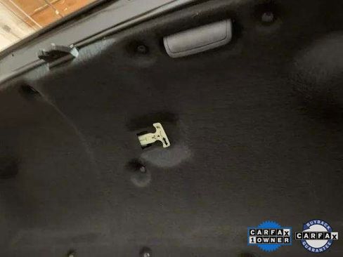 Used 2023 Lexus ES 300h w/ Premium Package image 8