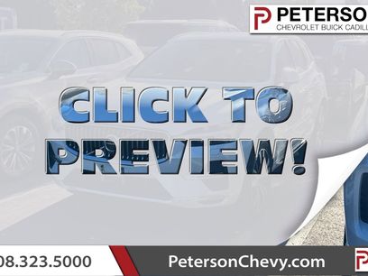 Used 2022 Volvo XC60 T8 Inscription w/ Advanced Package