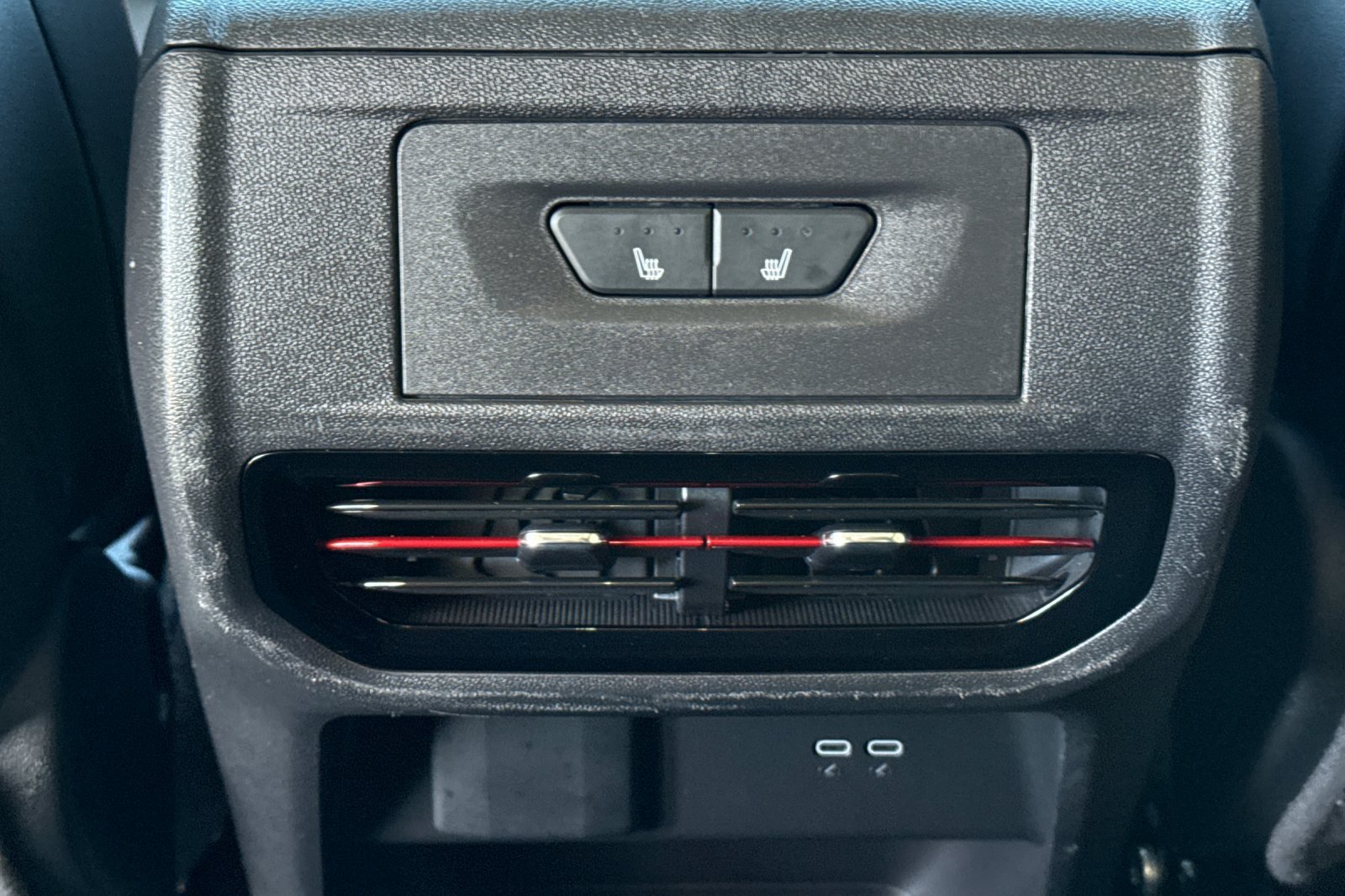 Used 2025 Chevrolet Silverado EV RST AWD/4WD image 20