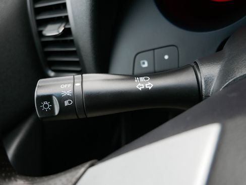 Used 2009 Nissan Altima 2.5 S image 24