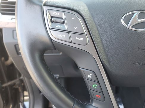 Used 2019 Hyundai Santa Fe XL SE w/ SE Premium Package 02 image 22