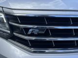 Used 2018 Volkswagen Passat 2.0T R-Line w/ R-Line Lighting Package image 5