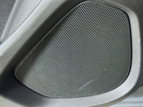 Used 2024 Chevrolet TrailBlazer RS w/ Driver Confidence Package image 25