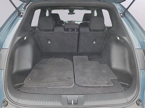 Used 2026 Honda HR-V Sport image 29