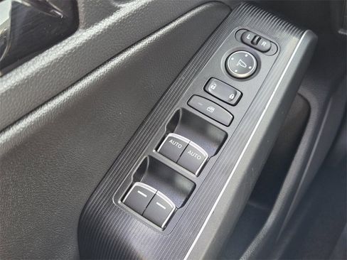 Used 2023 Honda Civic Sport Touring image 25