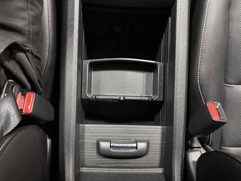 Used 2023 Honda Ridgeline RTL-E image 14