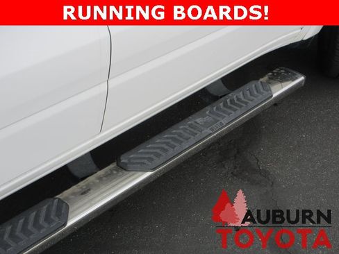 Used 2021 RAM 1500 Laramie image 6