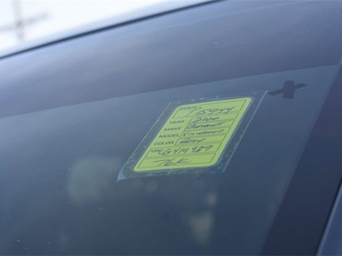 Used 2020 Chevrolet Silverado 1500 LT w/ All-Star Edition image 33