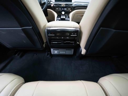 Used 2026 Acura MDX SH-AWD w/ Technology Package image 22