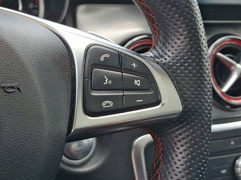 Used 2019 Mercedes-Benz CLA 45 AMG 4MATIC image 7