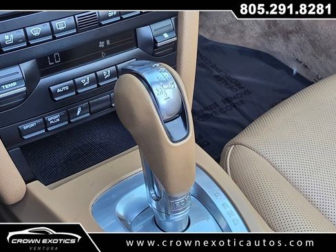 Used 2011 Porsche 911 Carrera GTS image 22