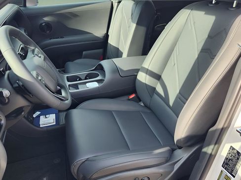 New 2026 Hyundai Palisade XRT Pro AWD/4WD image 13
