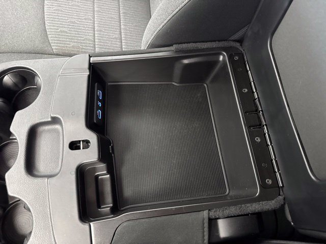 Used 2024 RAM 1500 Tradesman w/ Popular Equipment Group AWD/4WD image 42